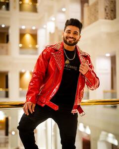 Khatron Ke Khiladi 13: 'पापा खाने के लिए देते थे 5 रुपये,' स्ट्रगल के दिनों को याद कर छलका शिव ठाकरे का दर्द