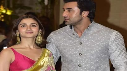 Ranbir Kapoor and Alia Bhatt: ਆਲੀਆ ਅਤੇ ਰਣਵੀਰ ਜਦੋਂ ਤੋਂ ਜਨਤਕ ਤੌਰ ਤੇ ਆਪਣੇ ਪਿਆਰ ਦਾ ਇਜ਼ਹਾਰ ਕਰਦੇ ਹਨ, ਮੀਡੀਆ ਦੇ ਸਾਹਮਣੇ ਇੱਕ ਦੂਜੇ ਬਾਰੇ ਗੱਲ ਕਰਦੇ ਹਨ।