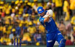 IPL 2023 Points Table : चेन्नई आणि दिल्लीची उडी, गुणतालिकेत मुंबई आणि आरसीबीची स्थिती काय?