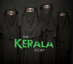 Adah Sharma से लेकर Yogita Bihani तक, जानिए ‘The Kerala Story’ की लड़कियों की रियल लाइफ कहानी