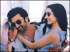 वीकेंड पर नहीं है कोई काम तो ओटीटी पर रिलीज हुई इन मूवीज और वेब सीरीज से करें टाइम पास