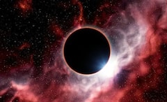 Space Science: সূর্য থাকতেই হবে, এমন কথা নেই, আঁধারেও হতে পারে প্রাণের সৃষ্টি, মহাশূন্য নিয়ে জল্পনা বাড়াল গবেষণা