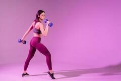 दुल्हन की खूबसूरती में चार चांद लगा देंगे 8 ब्यूटी सीक्रेट्स, शादी से पहले ही आएगा गुलाबी निखार