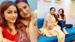 Shehnaaz Gill: ਕਰੋੜਾਂ ਦੀ ਕਾਰ ਛੱਡ ਕੇ ਮੁੰਬਈ ਆਟੋ 'ਚ ਬੈਠੀ ਸ਼ਹਿਨਾਜ਼ ਗਿੱਲ, ਮਾਂ ਨਾਲ ਲਿਆ ਆਟੋ ਦੀ ਸਵਾਰੀ ਦਾ ਮਜ਼ਾ