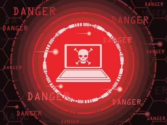 Cyber crime: सावधान! सायबर गुन्हेगारी वाढतेय, 'या' तीन मेसेजला रिप्लाय दिल्यामुळे होऊ शकते फसवणूक