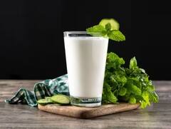 ਜੇਕਰ ਲੱਸੀ ‘ਚ ਨਮਕ ਪਾ ਕੇ ਪੀਂਦੇ ਹੋ, ਤਾਂ ਭੁੱਲ ਕੇ ਵੀ ਨਾ ਕਰੋ ਇਹ ਗਲਤੀ, ਸਰੀਰ ਨੂੰ ਹੁੰਦੇ ਇਹ ਨੁਕਸਾਨ