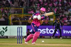 IPL 2023: வாழ்வா! சாவா! போராட்டமாக இருக்கும் சன்ரைசஸ் ஐதராபாத்  அணி