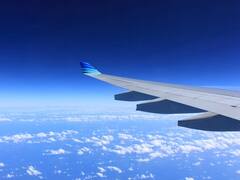 हवाई जहाज को 30 से 40 हजार फीट की ऊंचाई पर ही क्यों उड़ाया जाता है? क्या माइलेज भी है कारण?