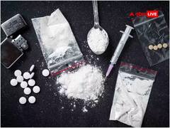 उड़ता बिहार! लाखों रुपये की ड्रग्स बरामदगी मामले में नवादा पहुंची मुंबई की NBC टीम, तस्कर गिरफ्तार