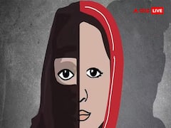 दिल्ली में सिख महिला ने लगाया लव जिहाद का आरोप, फेसबुक पर हुई थी ओरोपी से दोस्ती