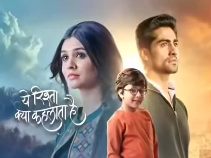 Yeh Rishta Kya Kehlata Hai Spoiler Alert Akshara takes Legal Action Against Abhimanyu Birla Know More Details YRKKH Spoiler Alert: अक्षरा ने अभिमन्यु के खिलाफ लिया लीगल एक्शन, मंजरी को भी चढ़ी अबीर को पाने की सनक!