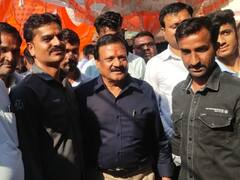 चुनाव से पहले BJP की बढ़ी मुसीबत? सज्जन सिंह वर्मा का दावा- 'कई बड़े नेता कांग्रेस के संपर्क में, आने वाले दिनों में...'