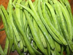 एक ही नहीं... कई बीमारियों में फायदेमंद है ग्वारफली, ये फायदे जान आप भी इसे मेन्यु में शामिल कर लेंगे