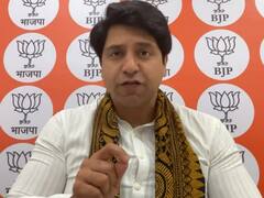 बीजेपी ने मांगा पंजाब के मंत्री लालचंद कटारुचक का इस्तीफा, यौन शोषण का लगा है आरोप