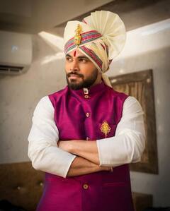 Khatron Ke Khiladi 13: 'पापा खाने के लिए देते थे 5 रुपये,' स्ट्रगल के दिनों को याद कर छलका शिव ठाकरे का दर्द