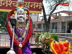 Shani Dev: इन 6 बुरी आदत वालों पर क्रोधित रहते हैं शनि देव, कर देते हैं पूरी तरह बर्बाद