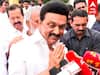MK Stalin Speech : ”உங்களிடம் சொன்னதை செய்திருக்கிறேன்..” முதல்வர் பெருமை