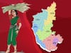 Karnataka Opinion Poll: மதச்சார்பற்ற ஜனதா தளம் ஆதிக்கம் செய்யும் ஒரே மண்டலமான மைசூரு… இந்த தேர்தல் நிலவரம் என்ன? ஏபிபி சி வோட்டர் கருத்துக்கணிப்பு..!