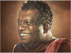 इस शख्स ने रॉकी भाई को बताया था 'मॉन्स्टर', जानें केजीएफ में कैसे अहम कड़ी बना छोटा-सा किरदार