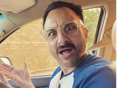 'गर्लफ्रेंड छोड़ दो या फिर...', जब सैफ अली खान के सामने रखी गई ऐसी शर्त, डायरेक्टर ने पहली फिल्म से कर दिया था बाहर