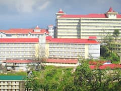 महिलाओं में लगातार बढ़ रहा Uterus का कैंसर, शिमला IGMC में हर साल आ रहे 300 नए मरीज