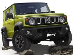 Upcoming Cars: आता तुमची प्रतिक्षा संपेल! येत्या काही महिन्यांत लाँच होणार आहेत 'या' 17 कार; पाहा यादी...