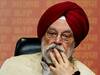 Jalandhar Bypoll: हरदीप सिंह पुरी ने कसा तंज, 'हमें AAP से उम्मीदें थीं, लेकिन जब  2 नेताओं को जेल भेज दिया तो...'