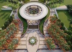 पर्यटक एक ही जगह देख पाएंगे लेह पैलेस से लेकर स्टैचू ऑफ लिबर्टी का नजारा, जानें इस प्लान के बारे में सबकुछ