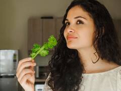 9 साल की उम्र में फिल्म ब्लैक में आईं थीं नजर, आज न्यूट्रिशन कोच बन कर रहीं सबको गाइड