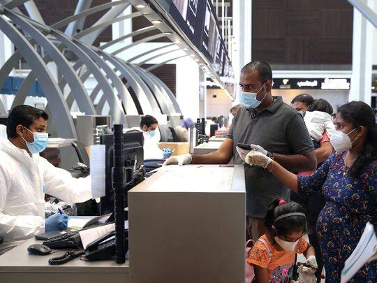 கத்தார்