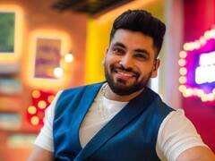 Khatron Ke Khiladi 13: 'पापा खाने के लिए देते थे 5 रुपये,' स्ट्रगल के दिनों को याद कर छलका शिव ठाकरे का दर्द