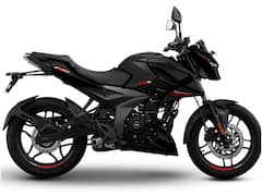 डेढ़ लाख रुपये से कम कीमत में मौजूद हैं ये शानदार बाइक्स, आप कौन सी खरीदेंगे?