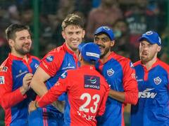 दिल्ली कैपिटल्स को शुरूआती पांच मैचों में मिली हार, लेकिन फिर डेविड वार्नर की टीम ने कैसे की जोरदार वापसी?