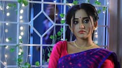 ভাঙা হবে 'মনোহরা' বাড়ি, শেষ হয়ে যাচ্ছে ধারাবাহিক 'মিঠাই'?