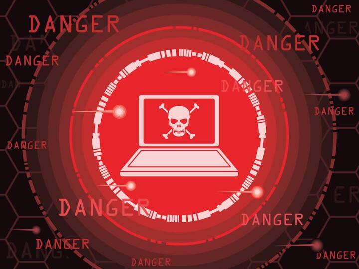 Red Flag Messages that are usually sent by cyber criminals you should ignore these Cybercrime: 3 ऐसे मैसेज जिन्हें आपको तुरंत इग्नोर करना चाहिए, रिप्लाई देने पर आ सकती है मुसीबत