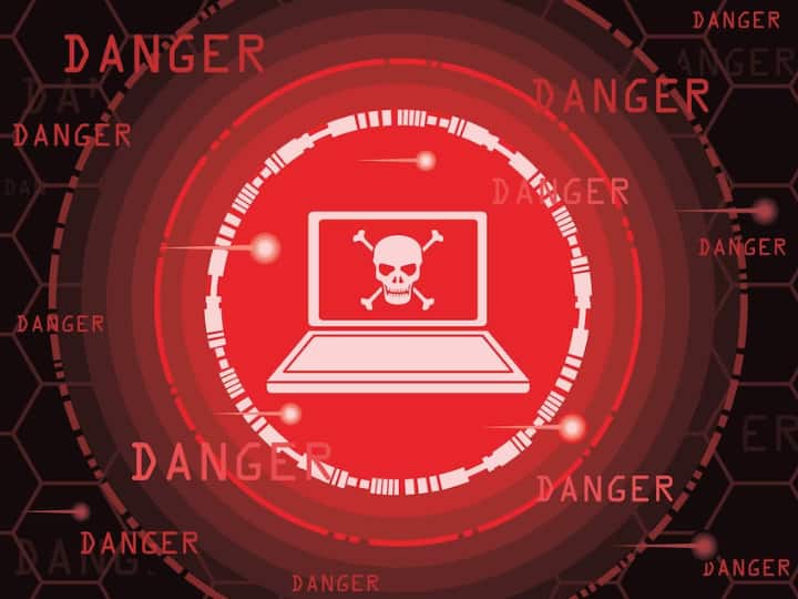 Red Flag Messages that are usually sent by cyber criminals you should ignore these Cybercrime: 3 ऐसे मैसेज जिन्हें आपको तुरंत इग्नोर करना चाहिए, रिप्लाई देने पर आ सकती है मुसीबत