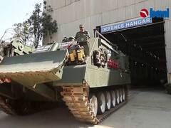 अब डिफेंस सेक्टर की इस सरकारी कंपनी का नंबर, इतनी हिस्सेदारी बेचने की तैयारी