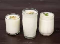 ਜੇਕਰ ਲੱਸੀ ‘ਚ ਨਮਕ ਪਾ ਕੇ ਪੀਂਦੇ ਹੋ, ਤਾਂ ਭੁੱਲ ਕੇ ਵੀ ਨਾ ਕਰੋ ਇਹ ਗਲਤੀ, ਸਰੀਰ ਨੂੰ ਹੁੰਦੇ ਇਹ ਨੁਕਸਾਨ