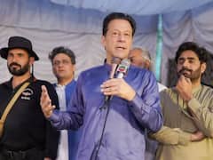 దేశం సంక్షోభంలో ఉంటే మీకు ఫారిన్ టూర్‌లు అవసరమా? బిలావల్‌పై ఇమ్రాన్ ఆగ్రహం