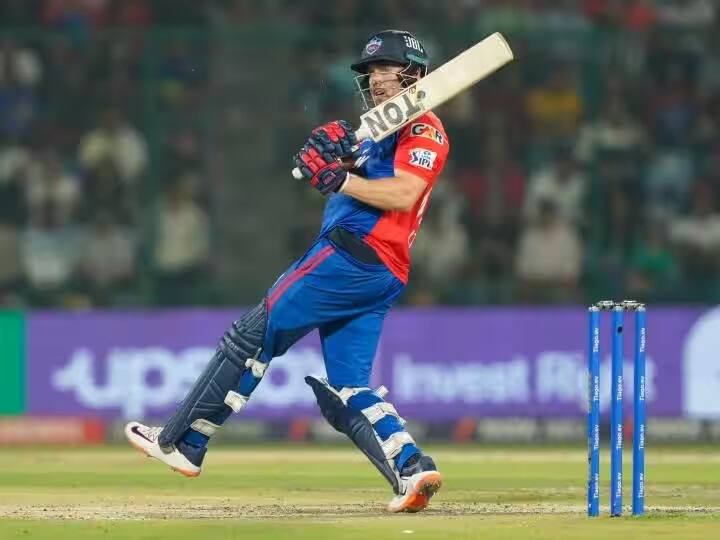 IPL 2023: Get to know updated points table team position, statistics and other records, 7th may 2023 IPL 2023 Points Table: RCBને હરાવીને દિલ્હીએ પ્લેઓફની આશા જીવંત રાખી, હાલમાં શું છે પૉઇન્ટ ટેબલની સ્થિતિ, જુઓ