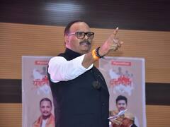 डिप्टी सीएम ब्रजेश पाठक की 'द केरला स्टोरी' फिल्म पर प्रतिक्रिया, यूपी में होगी टैक्स फ्री?