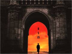 రజినీ ఫ్యాన్స్‌కు గుడ్ న్యూస్ - కొత్త సినిమా లుక్ రివీల్ చేయనున్న టీమ్!