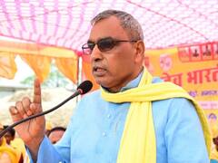 BJP के लिए मुसीबत बन रहे ओम प्रकाश राजभर, अखिलेश यादव को पसंद आएगी सुभासपा प्रमुख की ये बात