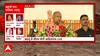 UP Nikay Chunav 2023 : Badanyu में CM Yogi ने जनसभा के दौरान क्या-क्या कहा ?...देखिए पूरी रिपोर्ट