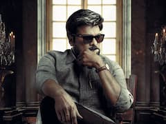 Mega156 & Mega157: మెగాస్టార్ నెక్స్ట్ ప్రాజెక్ట్స్ ఆ ఇద్దరితోనే..!