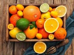 Health Tips: उपाशी पोटी चुकूनही खाऊ नका 'ही' चार फळे; अन्यथा आरोग्यावर होतील दुष्परिणाम