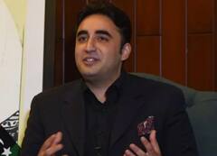 बिलावल भुट्टो के वक्त आने पर जवाब देंगे वाले बयान पर पाकिस्तान के विदेश मंत्रालय ने दी सफाई