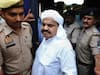 Umesh Pal Murder: उमेश पाल के घर गया था गुड्डू मुस्लिम, हत्या से पहले अतीक अहमद से कराई थी बात, इस वजह से हुआ झगड़ा