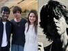 ShahRukh Khan: 