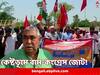 Panchayat Elections 2023: পঞ্চায়েতেও সাগরদিঘির পুনরাবৃত্তি! ফের একজোট বাম-কংগ্রেস, কেষ্টহীন বীরভূমে যৌথ ডেপুটেশন